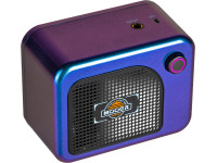 Mooer Hornet 05i Modeling Amp Roxo Mooer Hornet 05i Modeling Amp Roxo